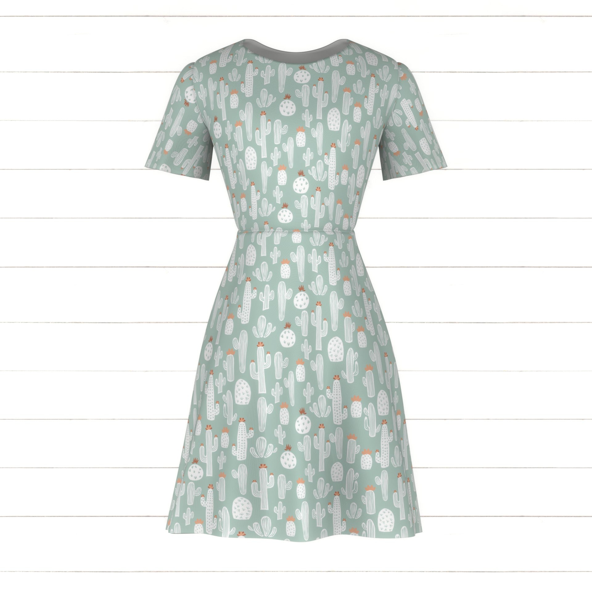 9673799205109_Dress_v100_SizeM.jpg