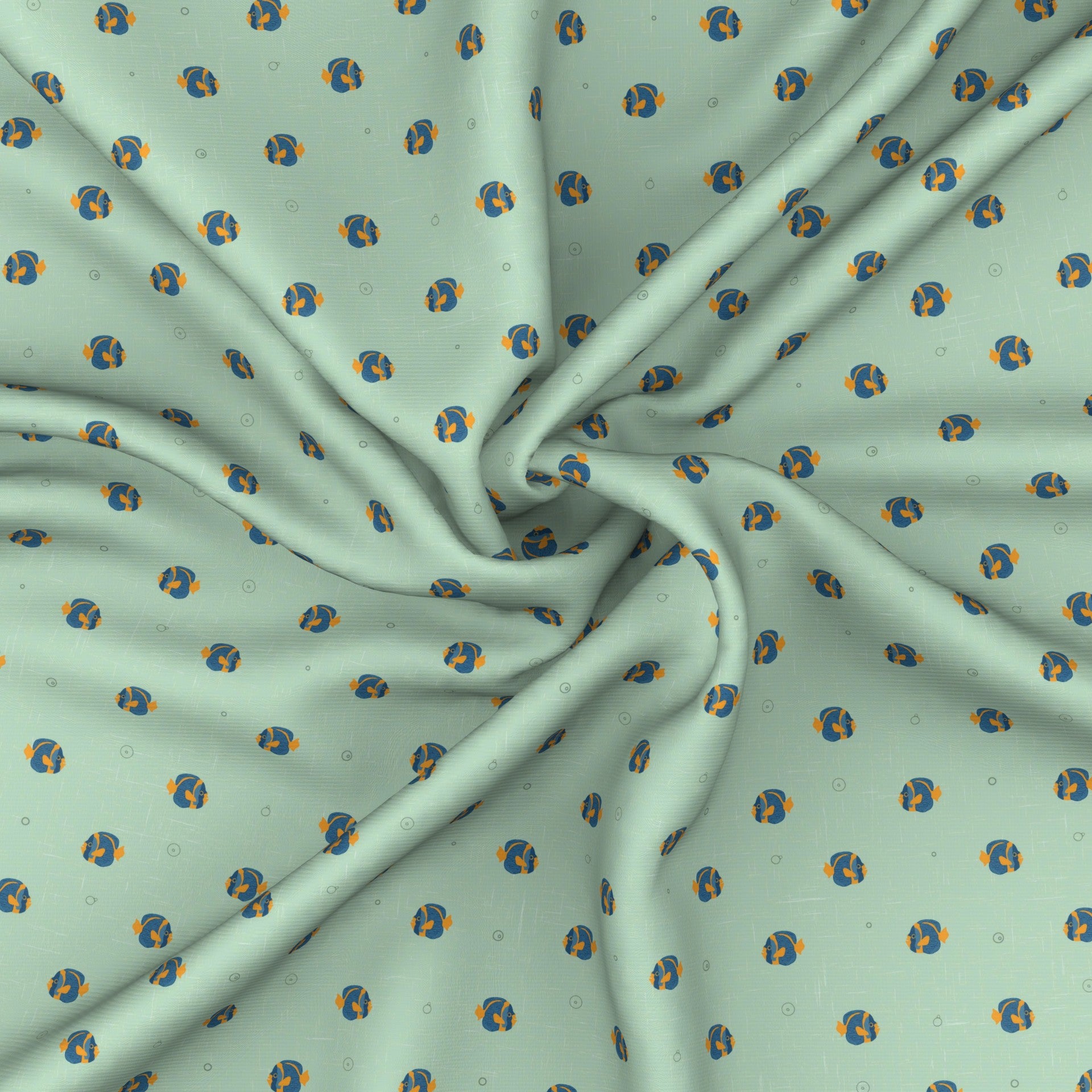 9722130465013_ClothSwirl_v100_SizeM.jpg