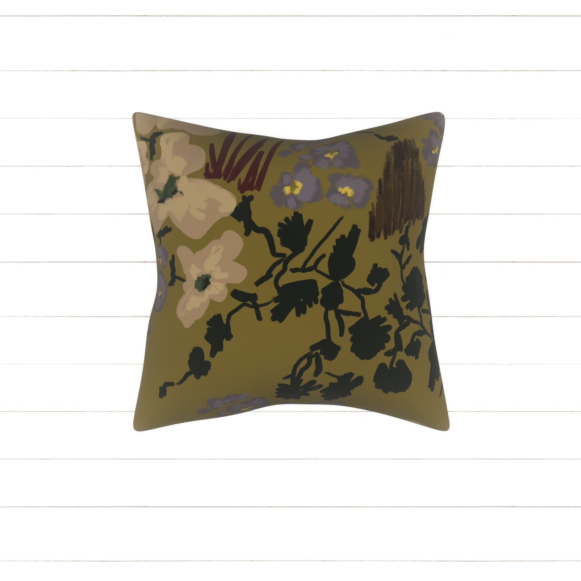 9723886764277_Pillow_v100_SizeM.jpg