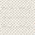Vintage Autumn Floral, tulips, fall, Lavender Willow Design, cream, mustard yellow, orange Image