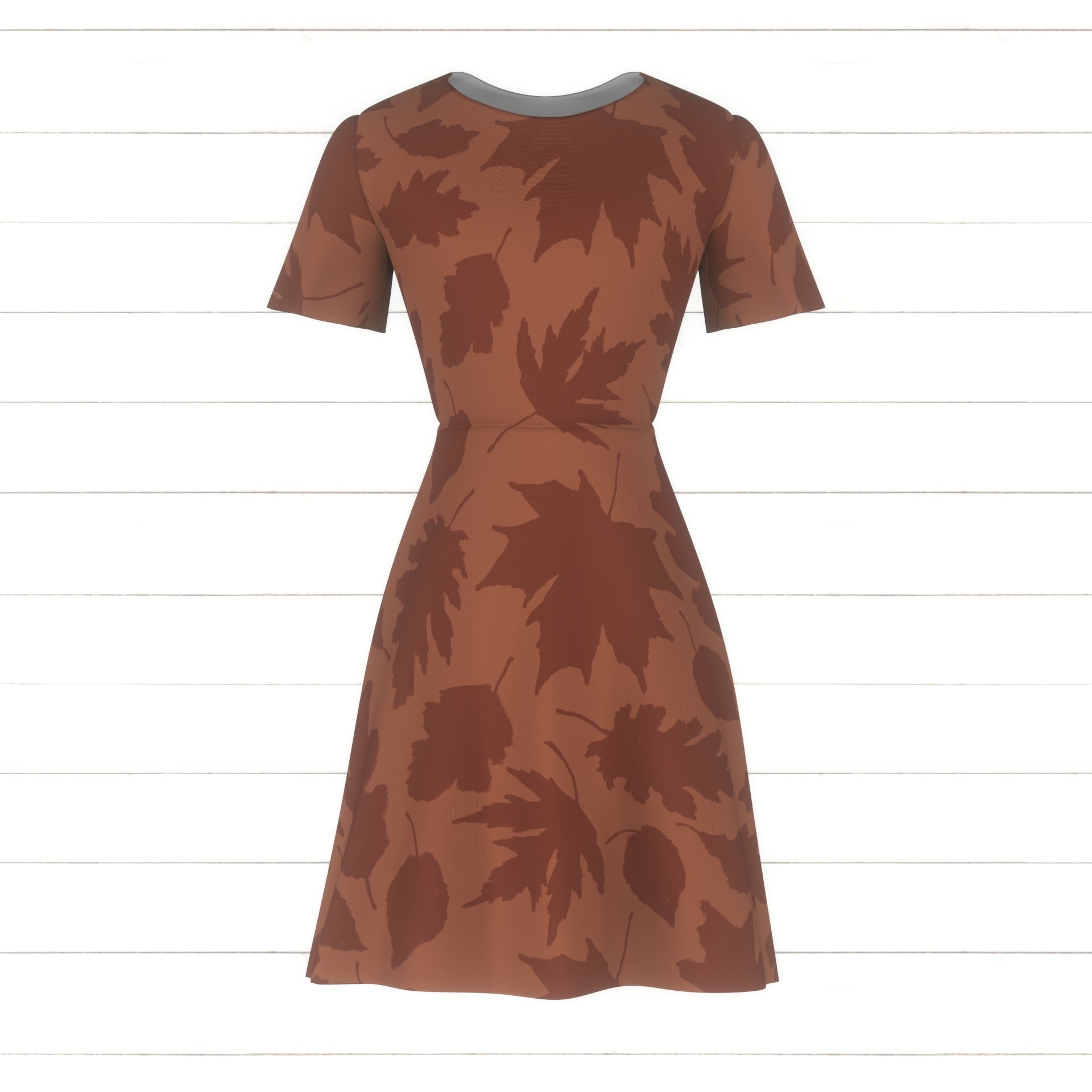 9727385272565_Dress_v100_SizeM.jpg