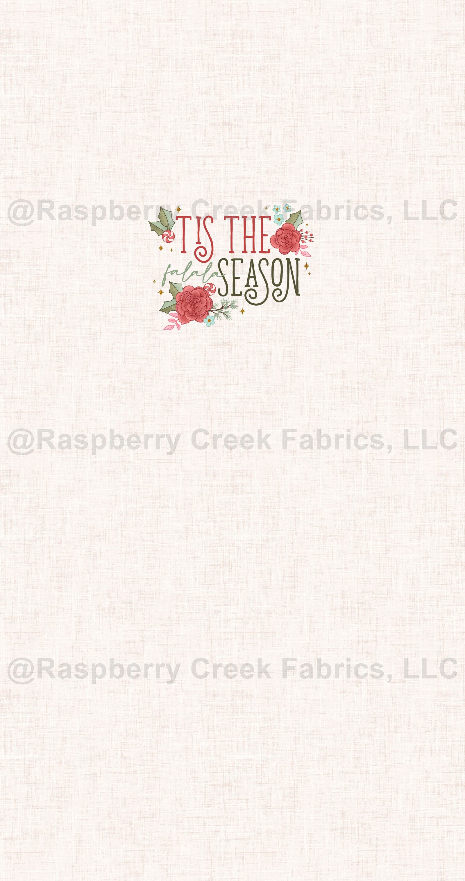 watermarked