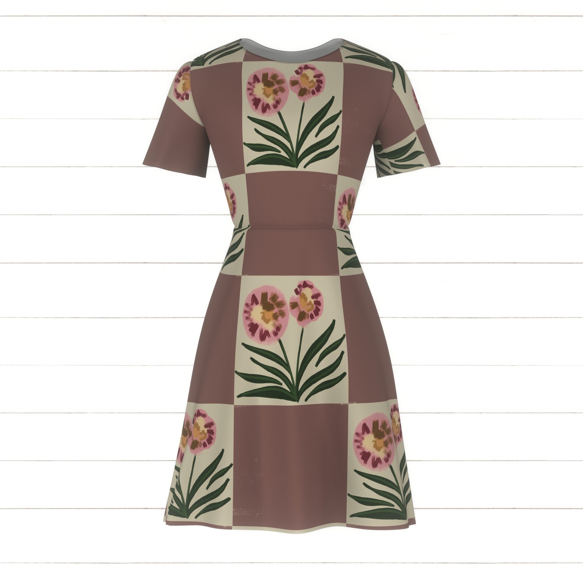 9722051264757_Dress_v100_SizeM.jpg