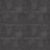 Dark Gray with Linen Texture Image