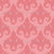 Pretty In Paris - Pink Damask Image