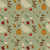 Mama Goose, Farmhouse Fall by Coastal Stitch Image