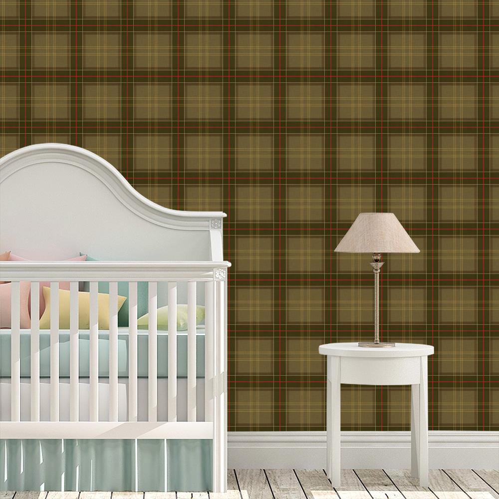 Nursery_v100
