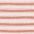 Dear Santa Candy Stripe Pink Image