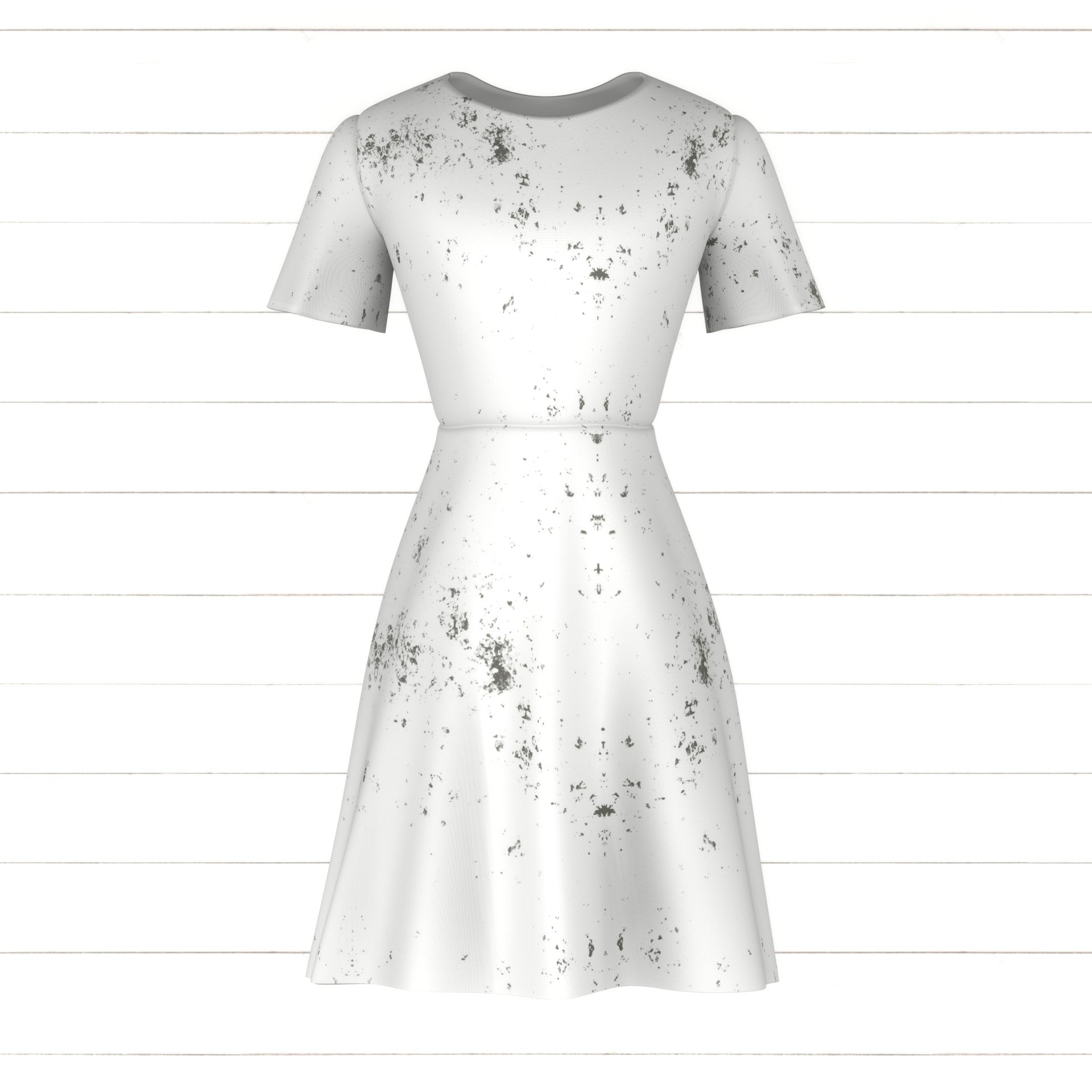 9736314749173_Dress_v100_SizeM.jpg