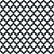 Latticework, Quatrefoil, Moroccan Trellis Image