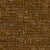 Coffee Time Blackboard Menu - Coffee Time collection Image