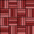 Flooring, Mosaic Parquet, Pavement, Red Bricks Image