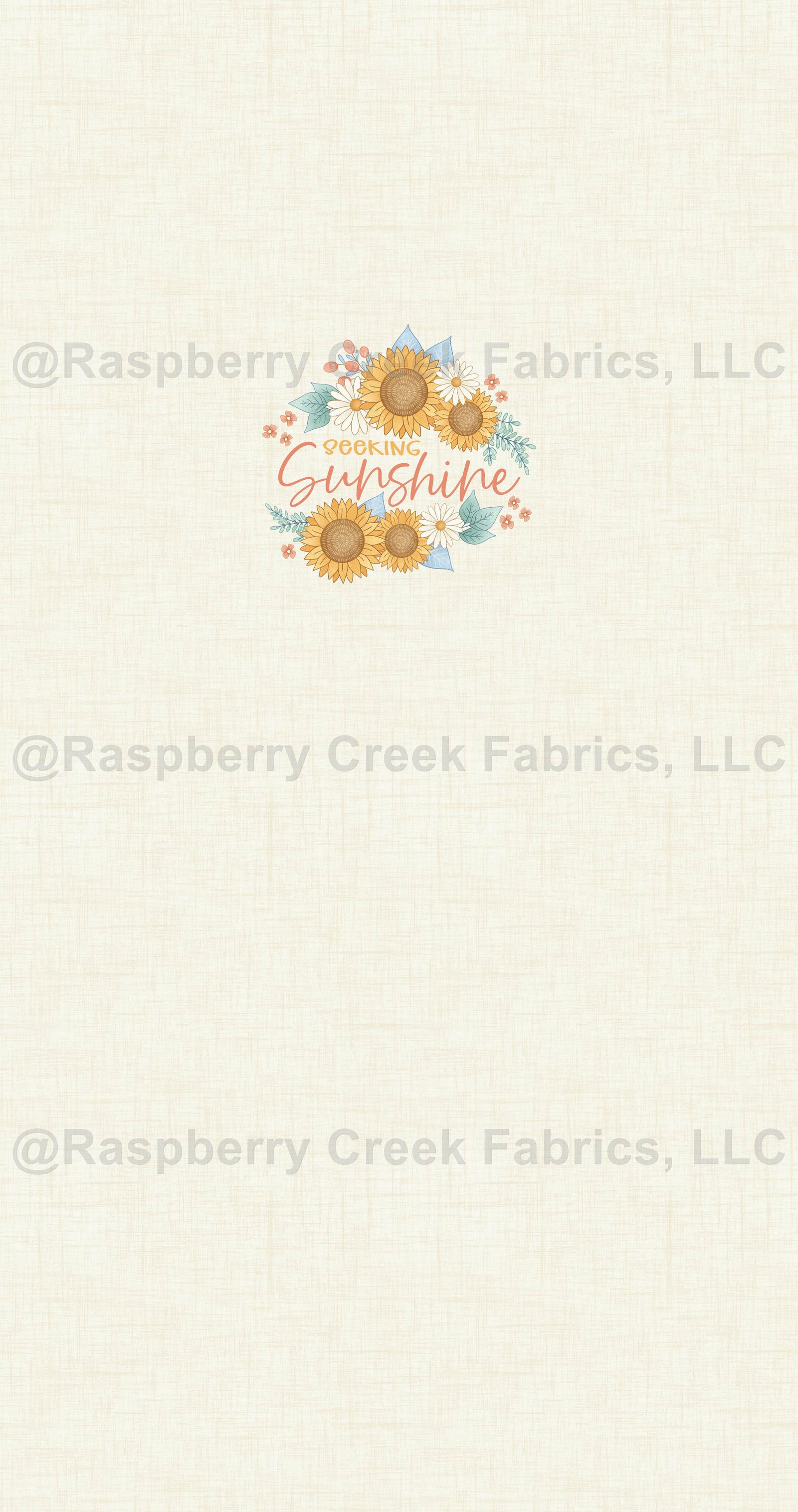watermarked