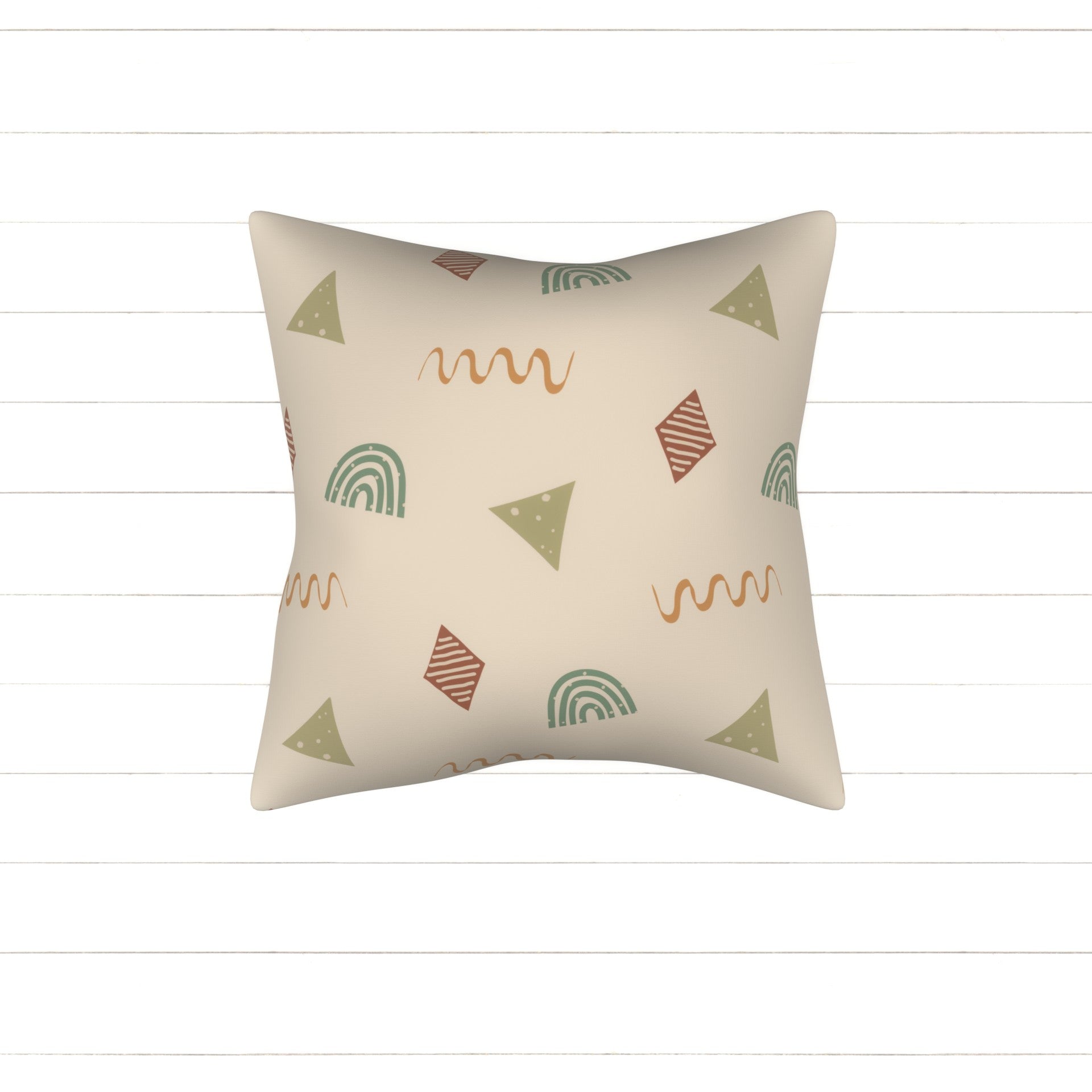 9654824304885_Pillow_v100_SizeM.jpg