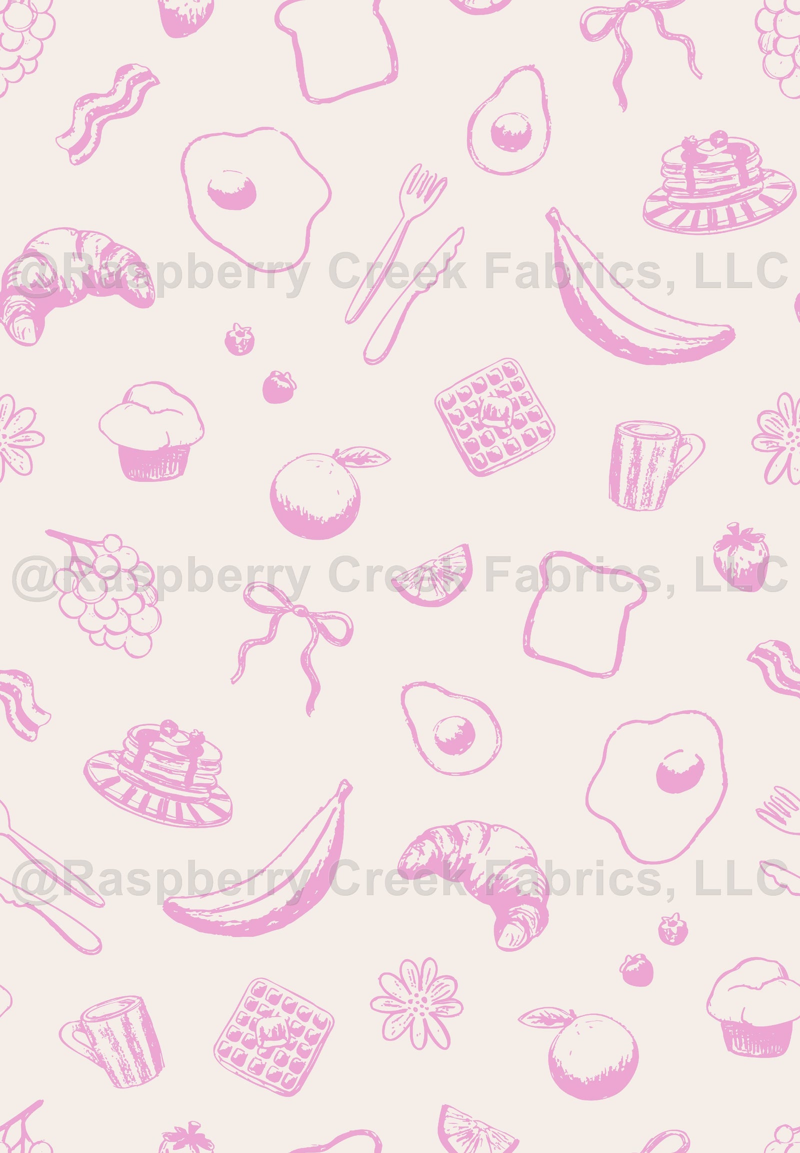 watermarked