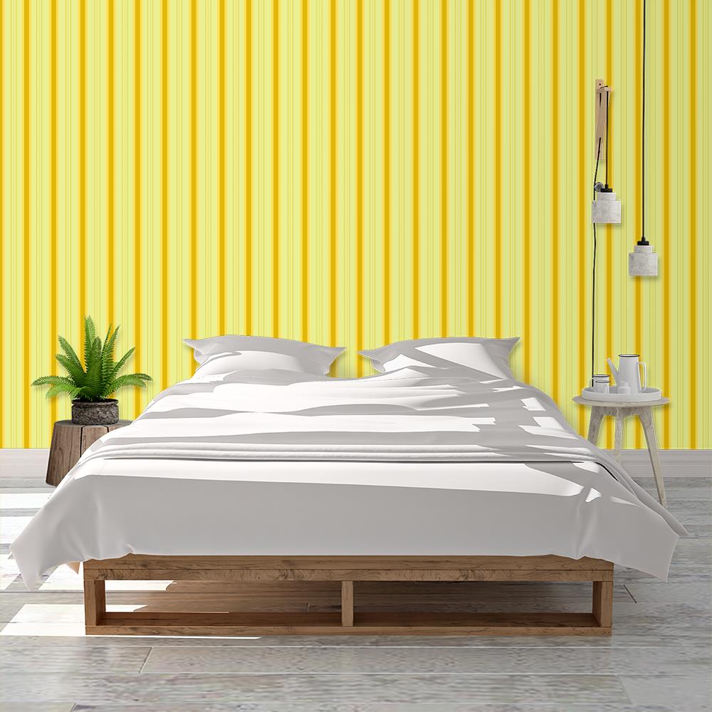 Bedroom_v100