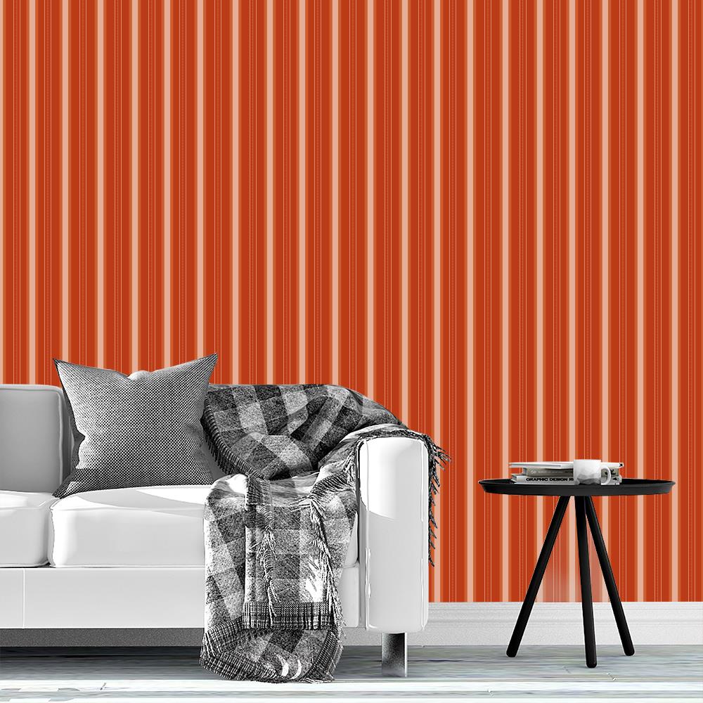 LivingRoom_v100