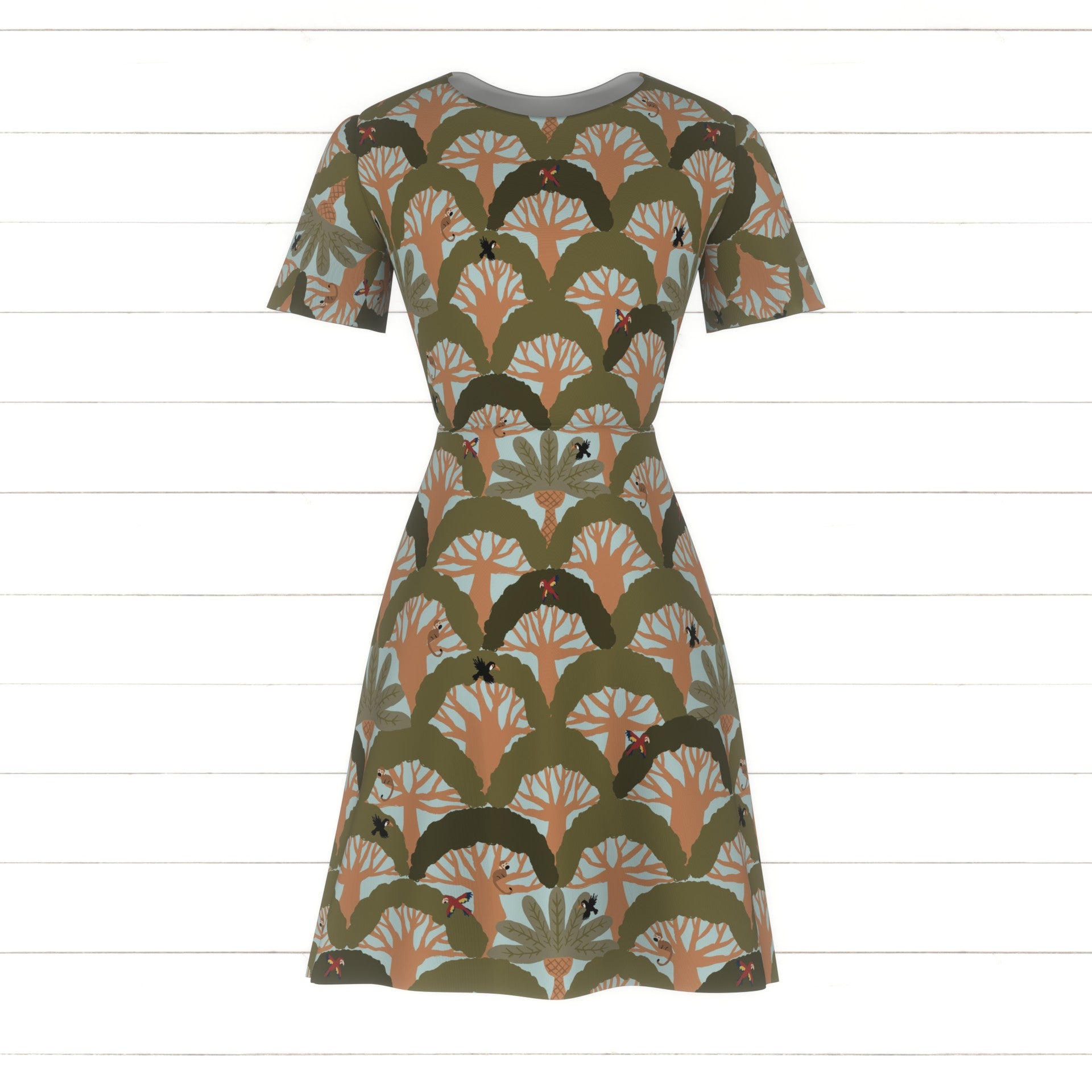 9701885509877_Dress_v100_SizeM.jpg