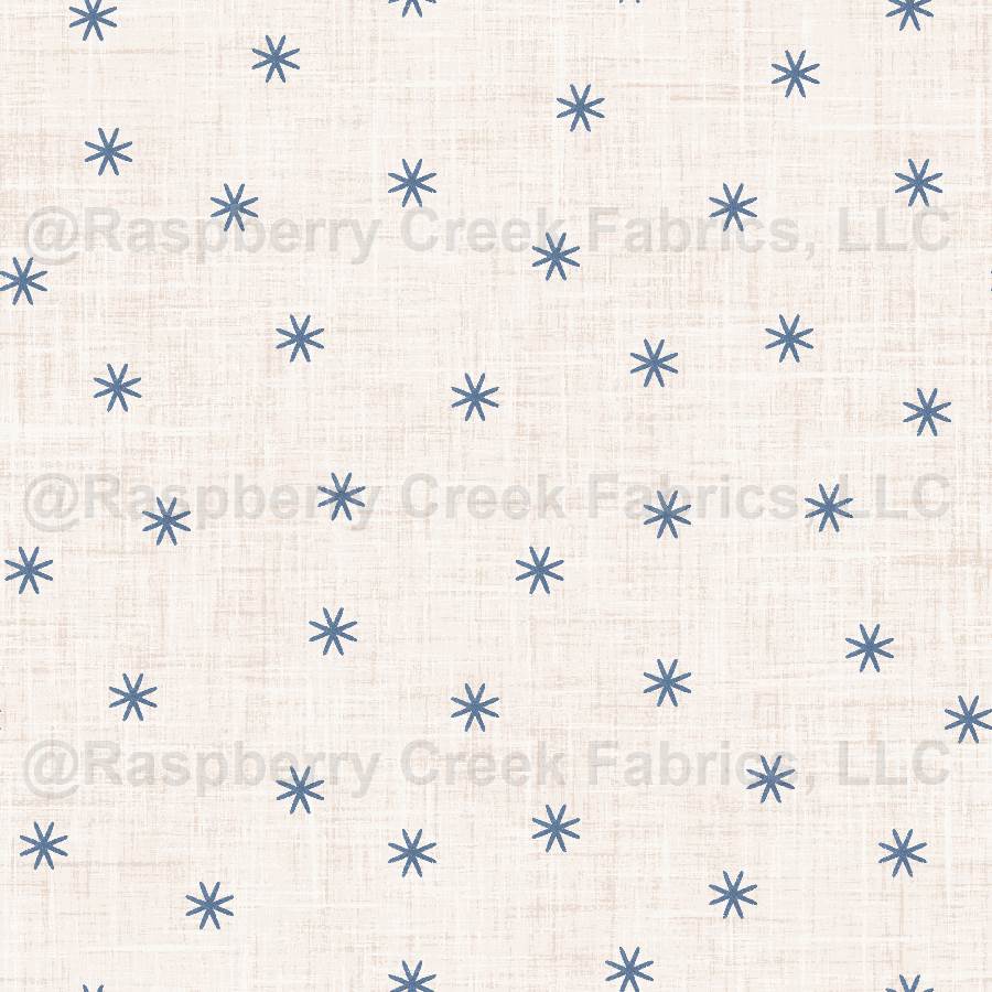 watermarked