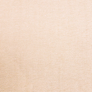 Coffee Oxford Cotton Shirting