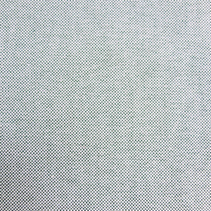 Dark Green Oxford Cotton Shirting