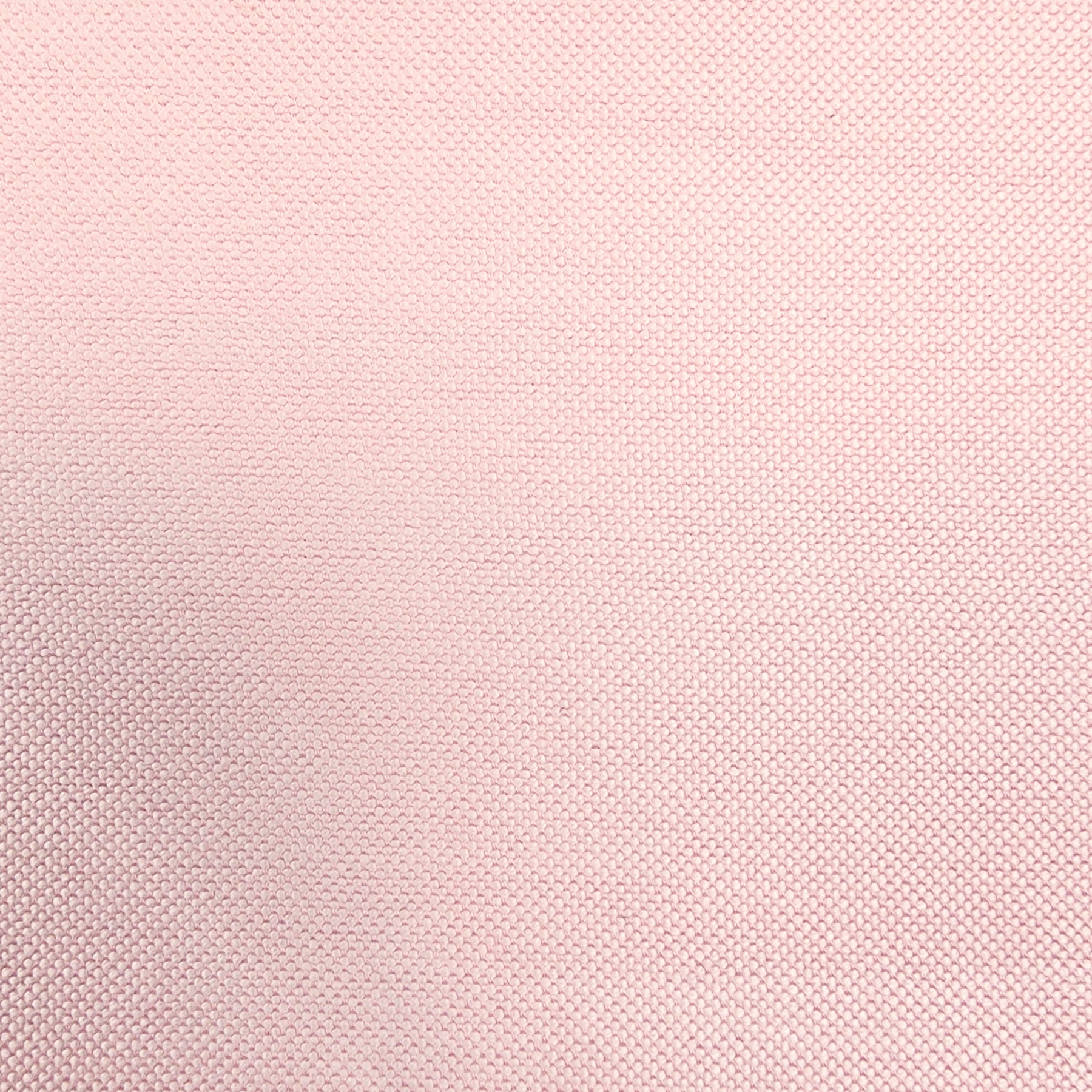 Light Pink Oxford Cotton Shirting