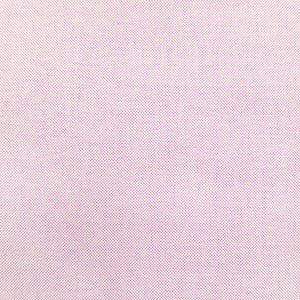 Purple Oxford Cotton Shirting