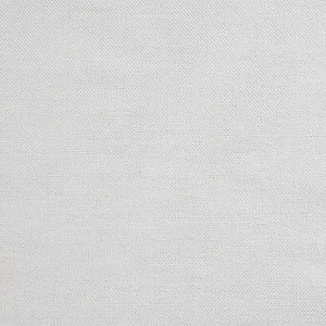 White Oxford Cotton Shirting