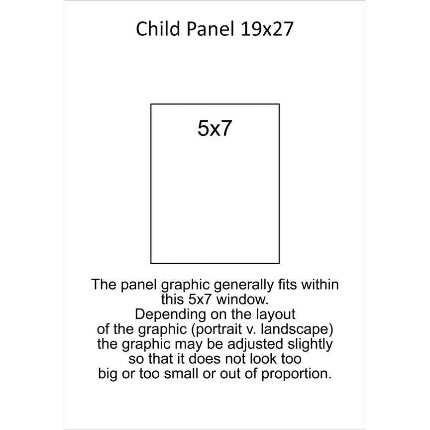 Tonal Brown Mustard Yellow Chicken Panel, Homestead Life by Kelsey Shaw for CLUB Fabrics