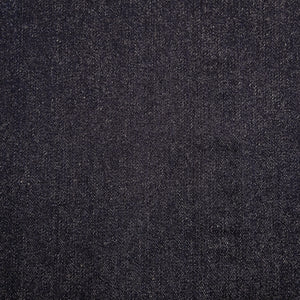 8 oz Indigo Denim 