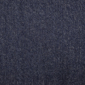8 oz Dark Washed Indigo Denim