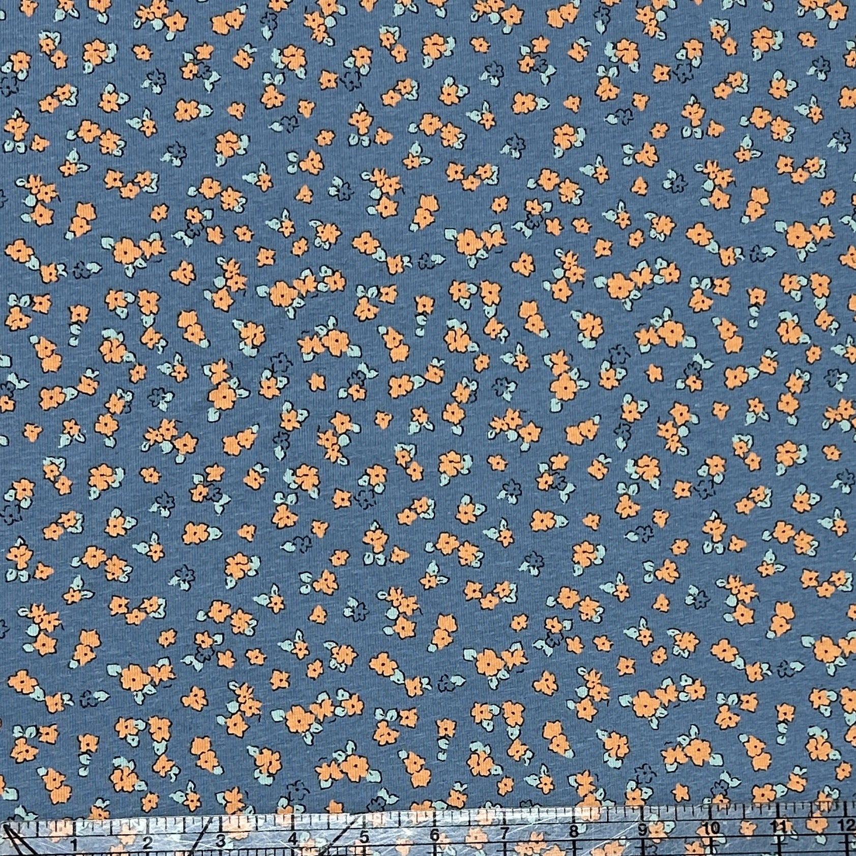 Knit and Apparel fabric by the yard at every price point - Raspberry ...