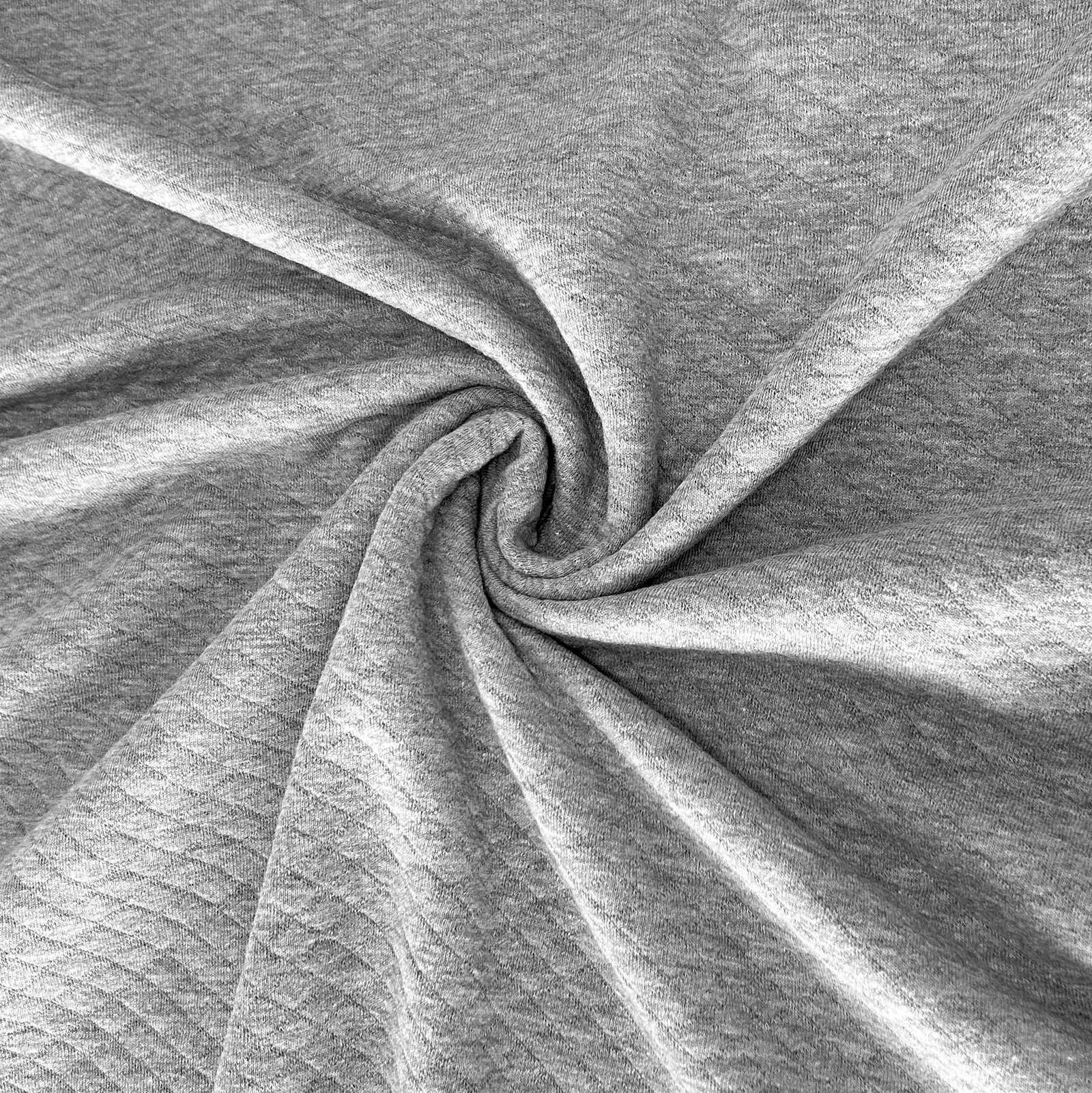 Euro Fabrics