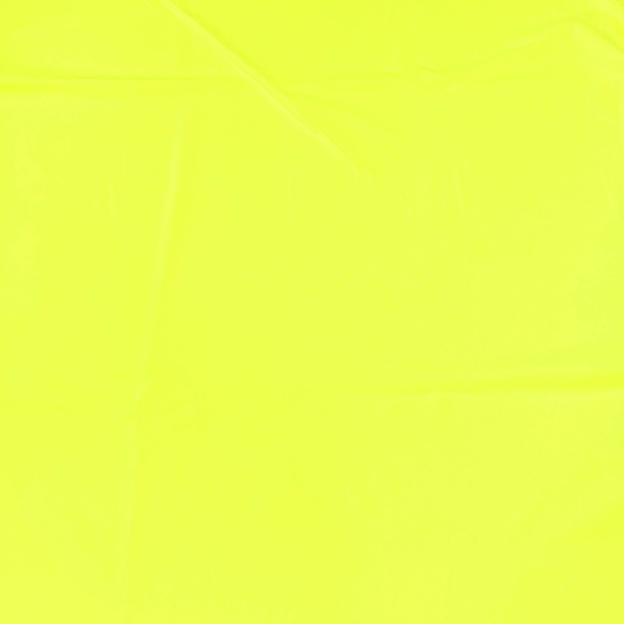 Neon Solid Background Solid Neon Backgrounds