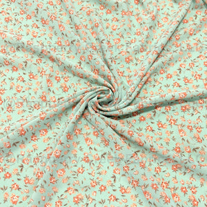 watermarked, restored