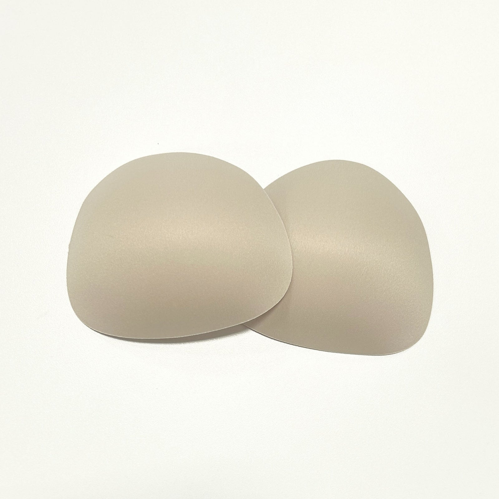 Swim Bra Cup Inserts - 1 Pair