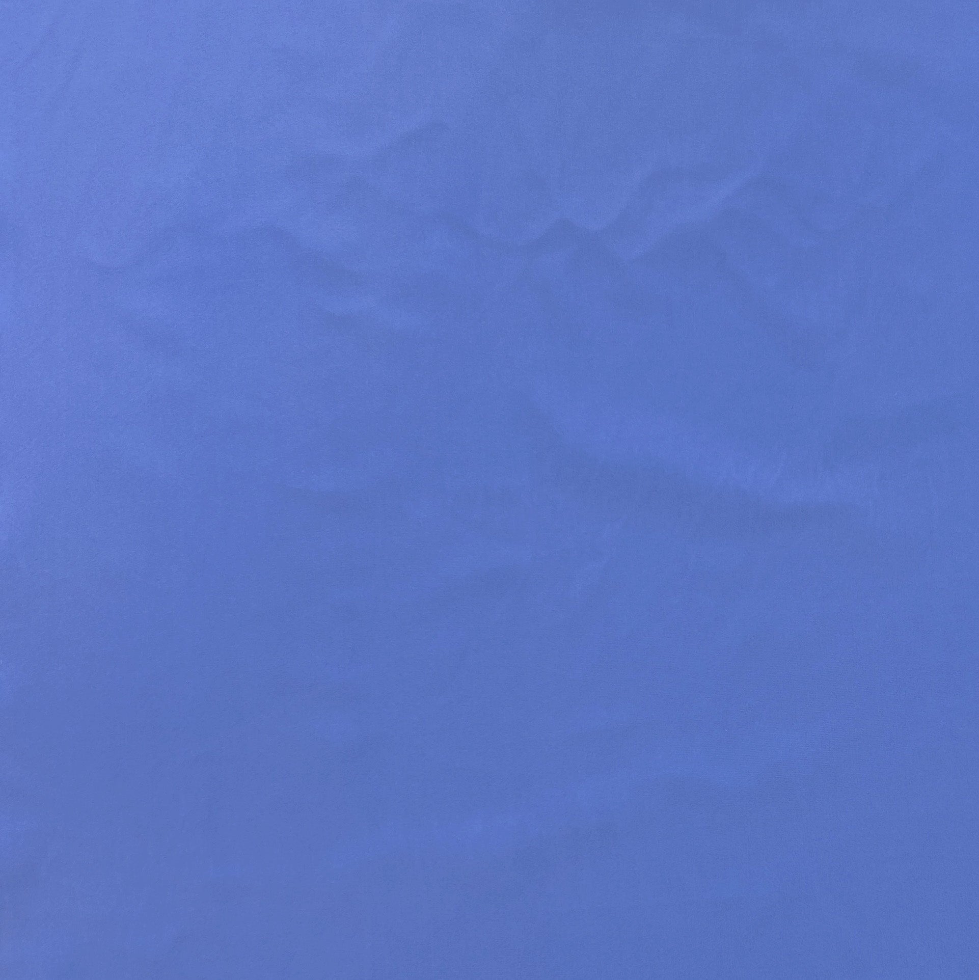 Knit and Apparel fabric by the yard at every price point Raspberry Creek Fabrics