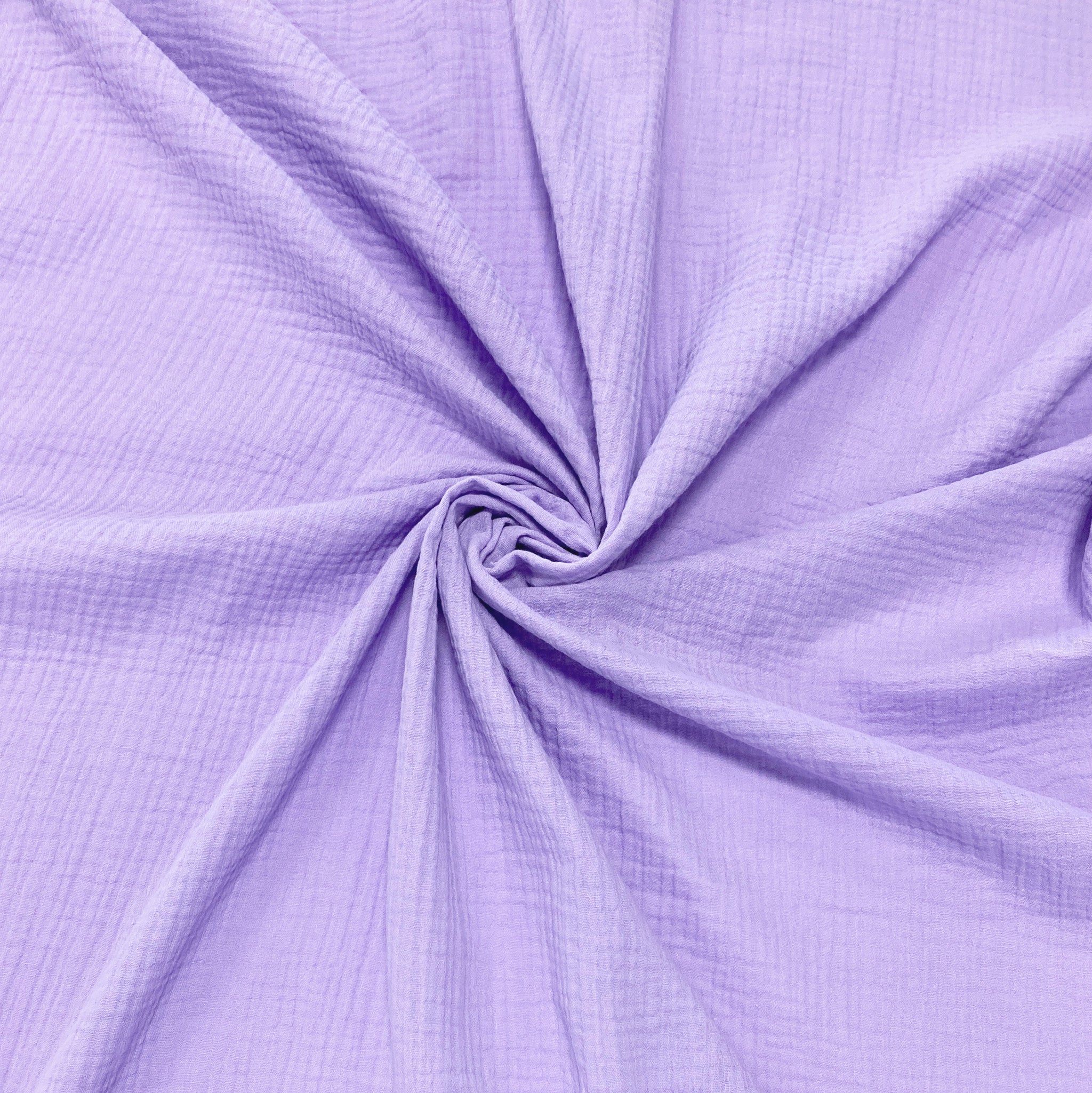purple fabric for dresses High Quality 100% Polyester Crystal Crepe Satin Fabric for Dresses