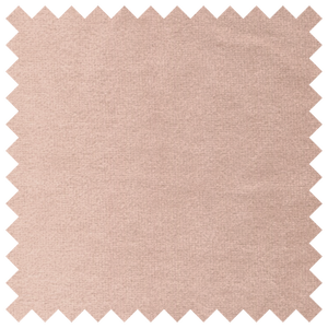 Solid Beige 8.75oz Imperial Minky Woven Fabric