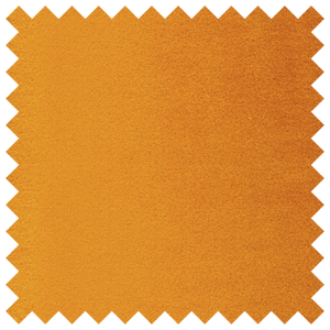 Solid Honey 8.75oz Imperial Minky Woven Fabric