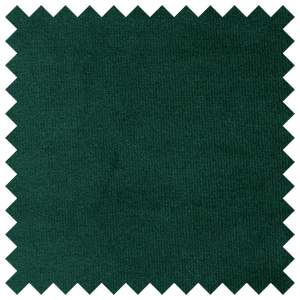 Solid Jade 8.75oz Imperial Minky Woven Fabric
