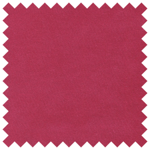 Solid Lipstick Pink 8.75oz Imperial Minky Woven Fabric