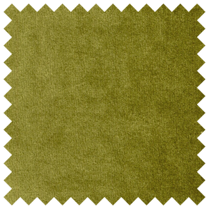 Solid Olive Imperial Minky Velvet