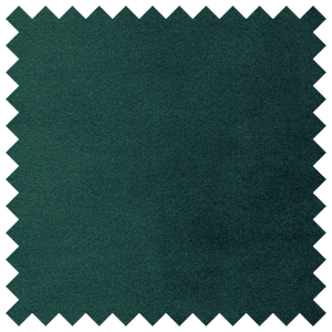 Solid Pacific 8.75oz Imperial Minky Woven Fabric
