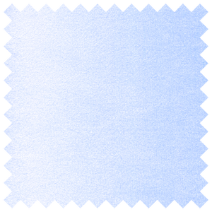 Solid Seafoam Imperial Minky Velvet