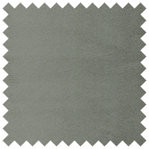 Solid Stone 8.75oz Imperial Minky Woven Fabric