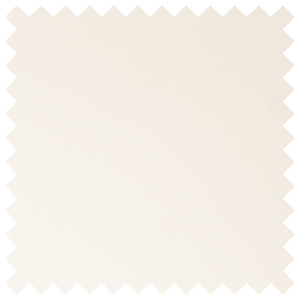 Solid White 8.75oz Imperial Minky Woven Fabric