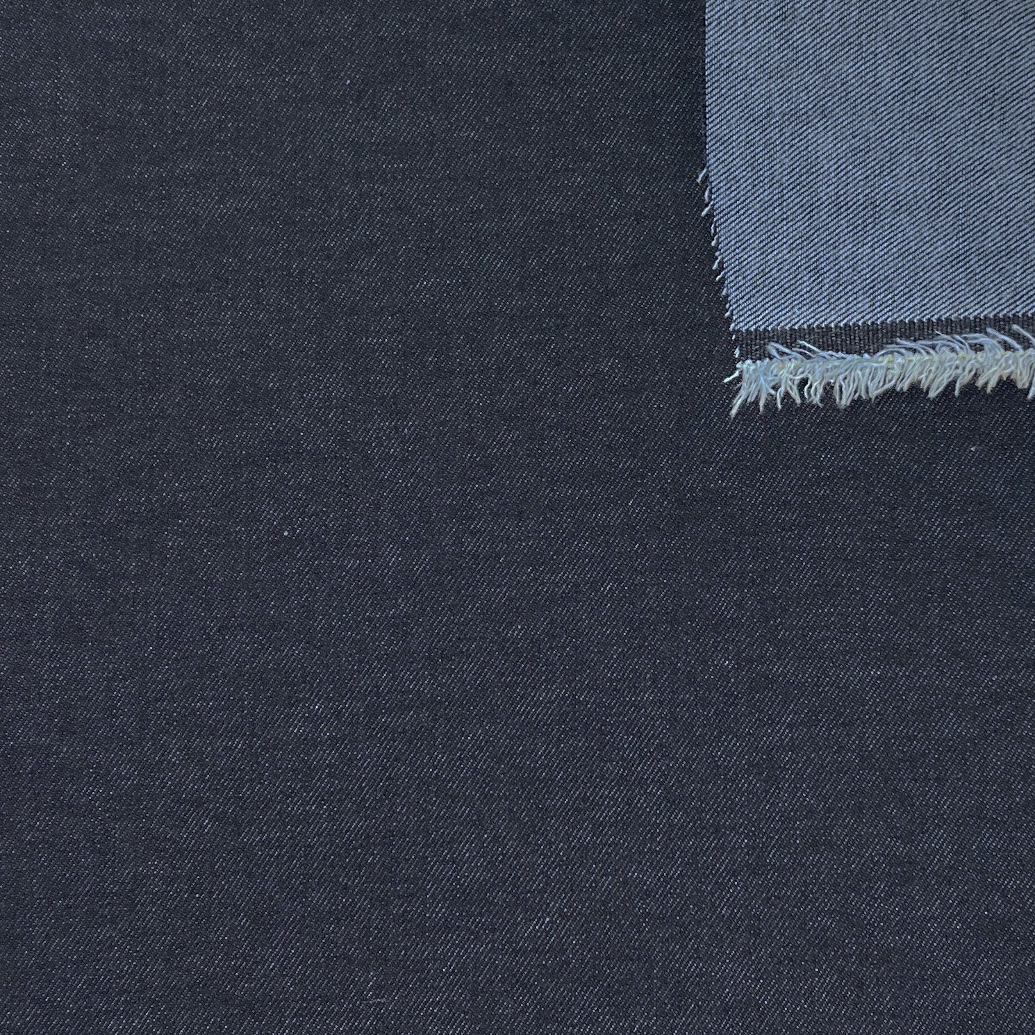 14.5oz 100%cotton material denim jeans fabric| Alibaba.com