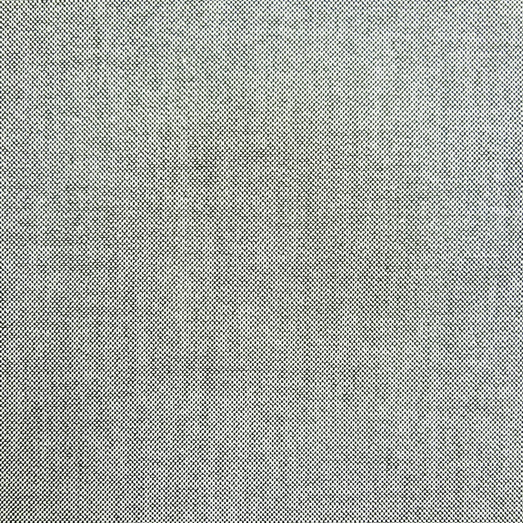 Hunter Green Oxford Cotton Shirting