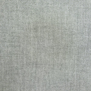 Hunter Green Oxford Cotton Shirting